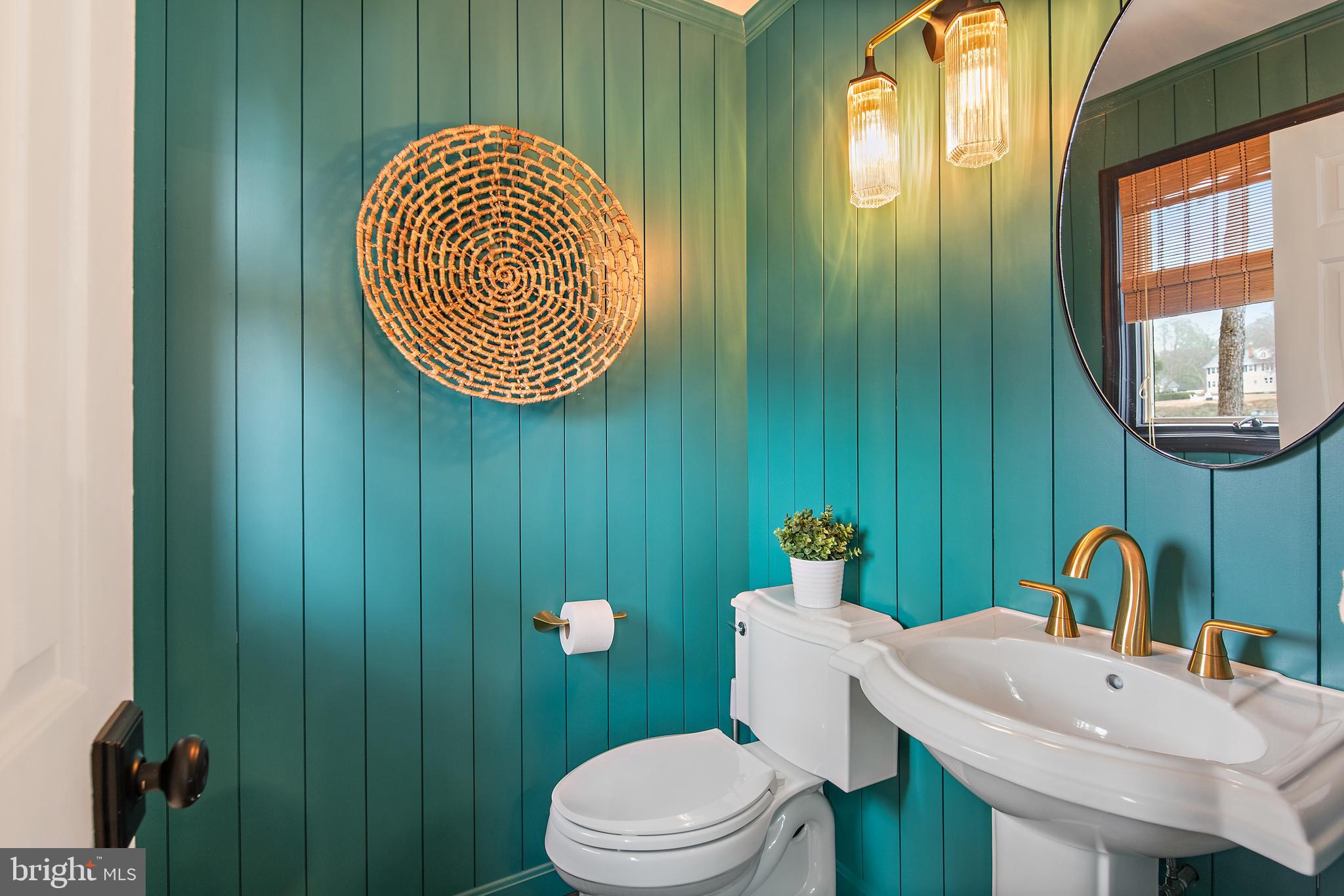 24645 Long Haul Road St. Michaels, MD 21663 - Photo 47 of 112