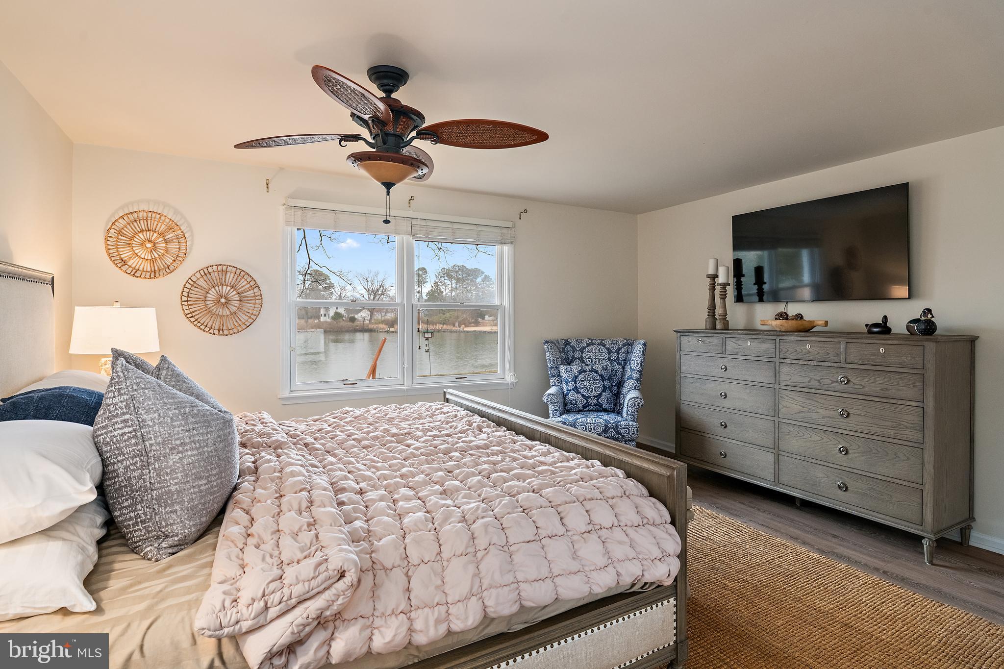 24645 Long Haul Road St. Michaels, MD 21663 - Photo 48 of 112