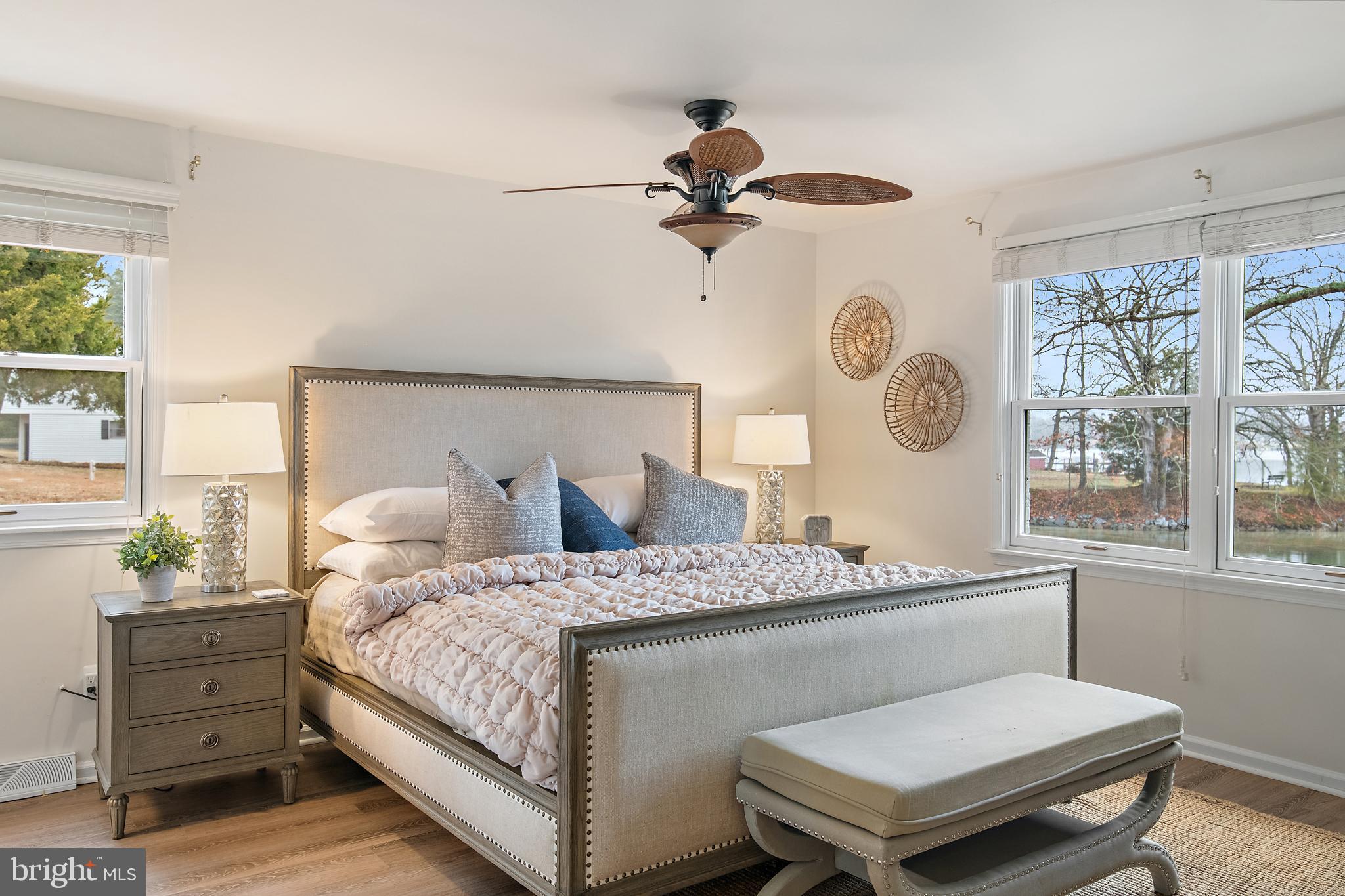 24645 Long Haul Road St. Michaels, MD 21663 - Photo 49 of 112