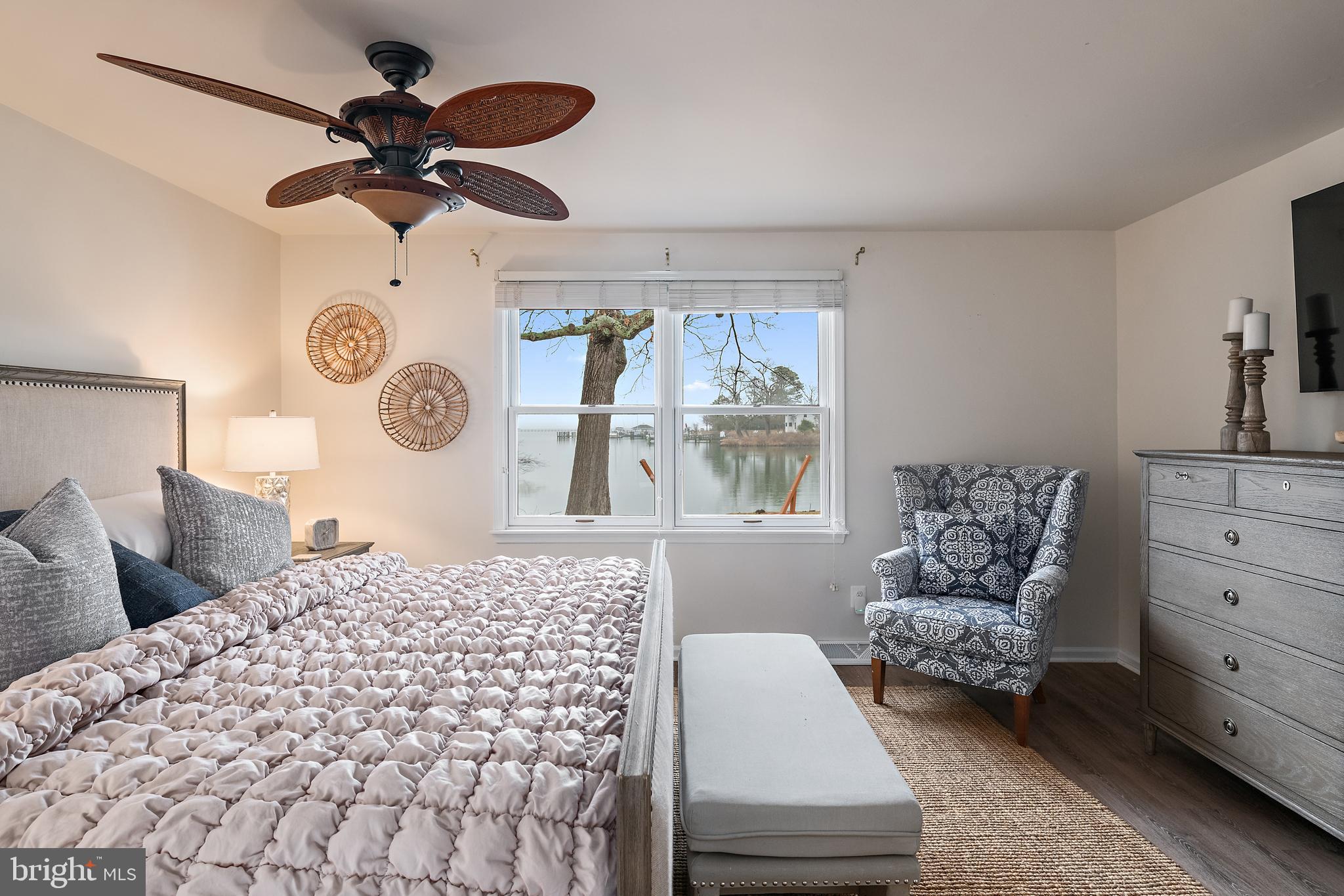 24645 Long Haul Road St. Michaels, MD 21663 - Photo 50 of 112