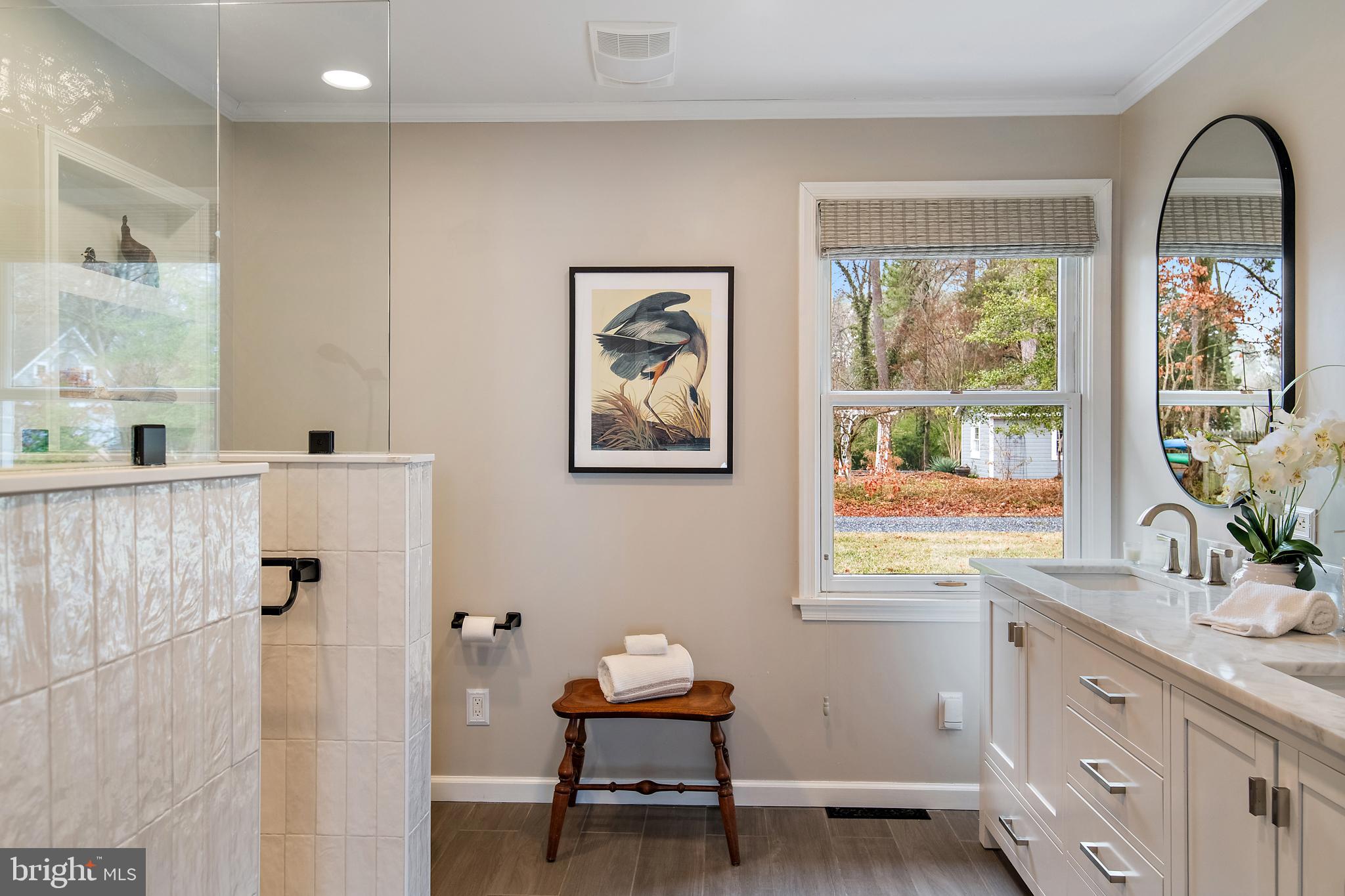 24645 Long Haul Road St. Michaels, MD 21663 - Photo 51 of 112