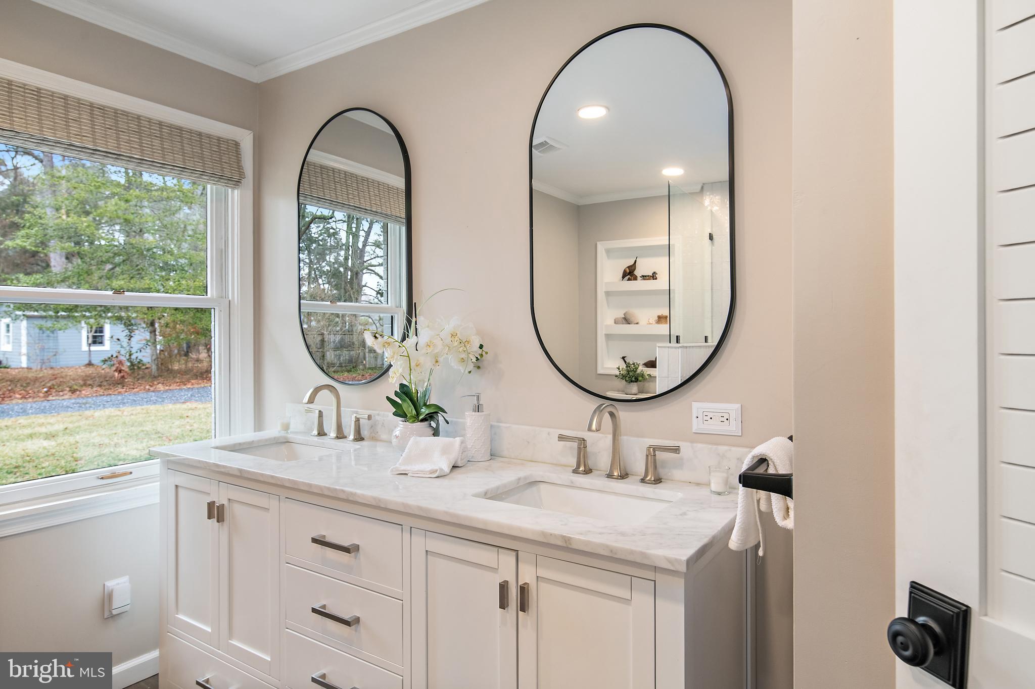 24645 Long Haul Road St. Michaels, MD 21663 - Photo 52 of 112