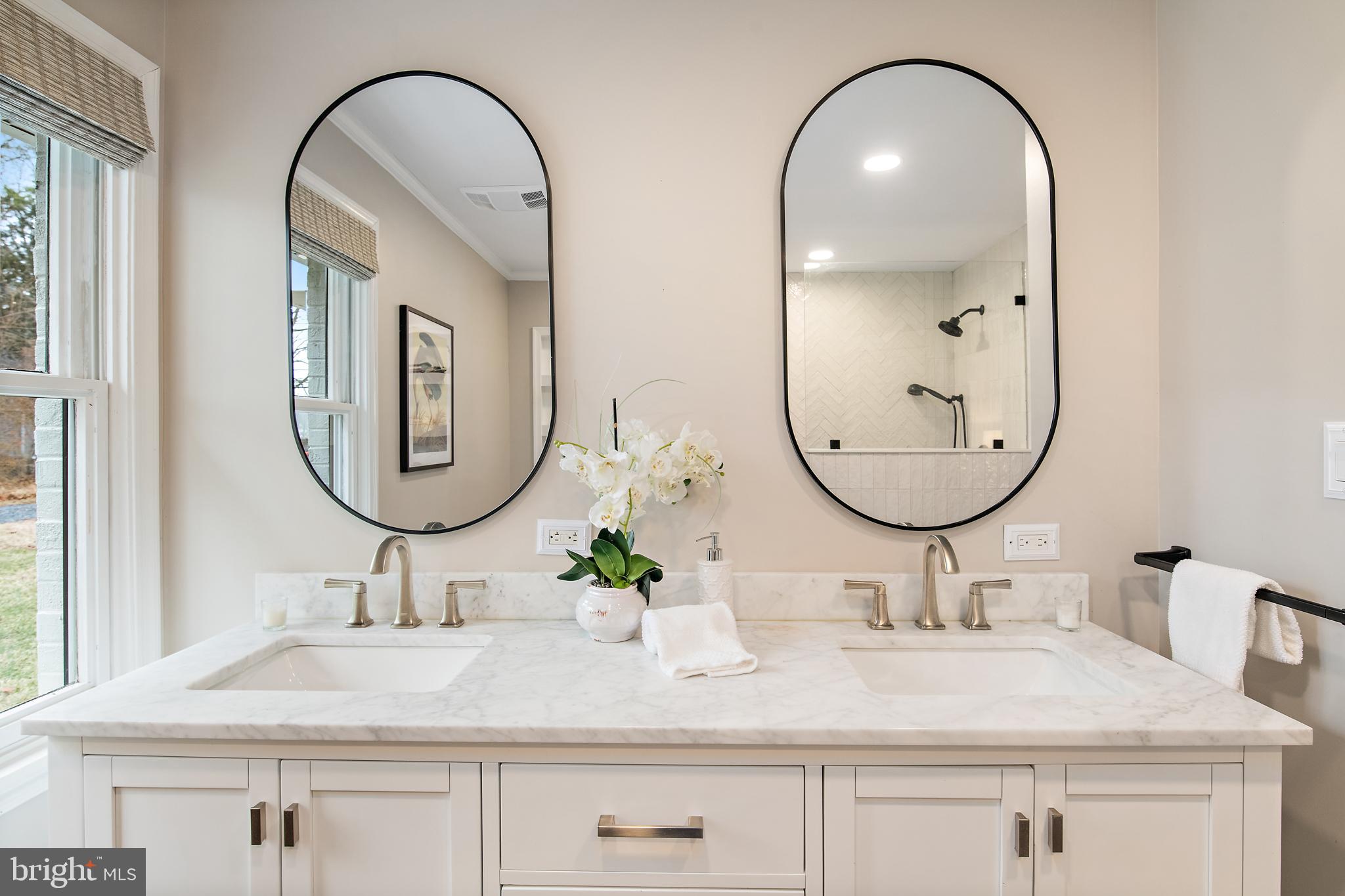 24645 Long Haul Road St. Michaels, MD 21663 - Photo 53 of 112