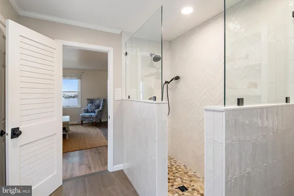 $2,750,000 | 24645 Long Haul Road, St. Michaels, MD 21663