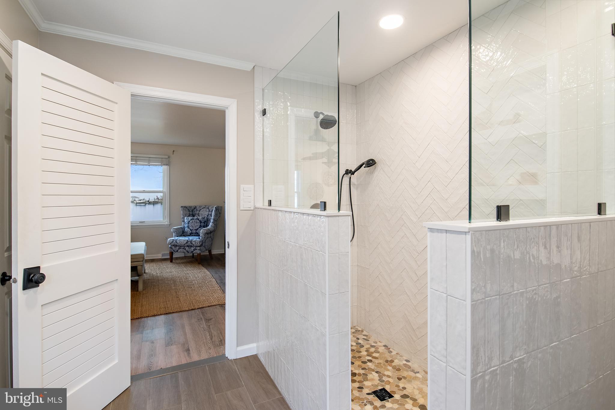 24645 Long Haul Road St. Michaels, MD 21663 - Photo 54 of 112