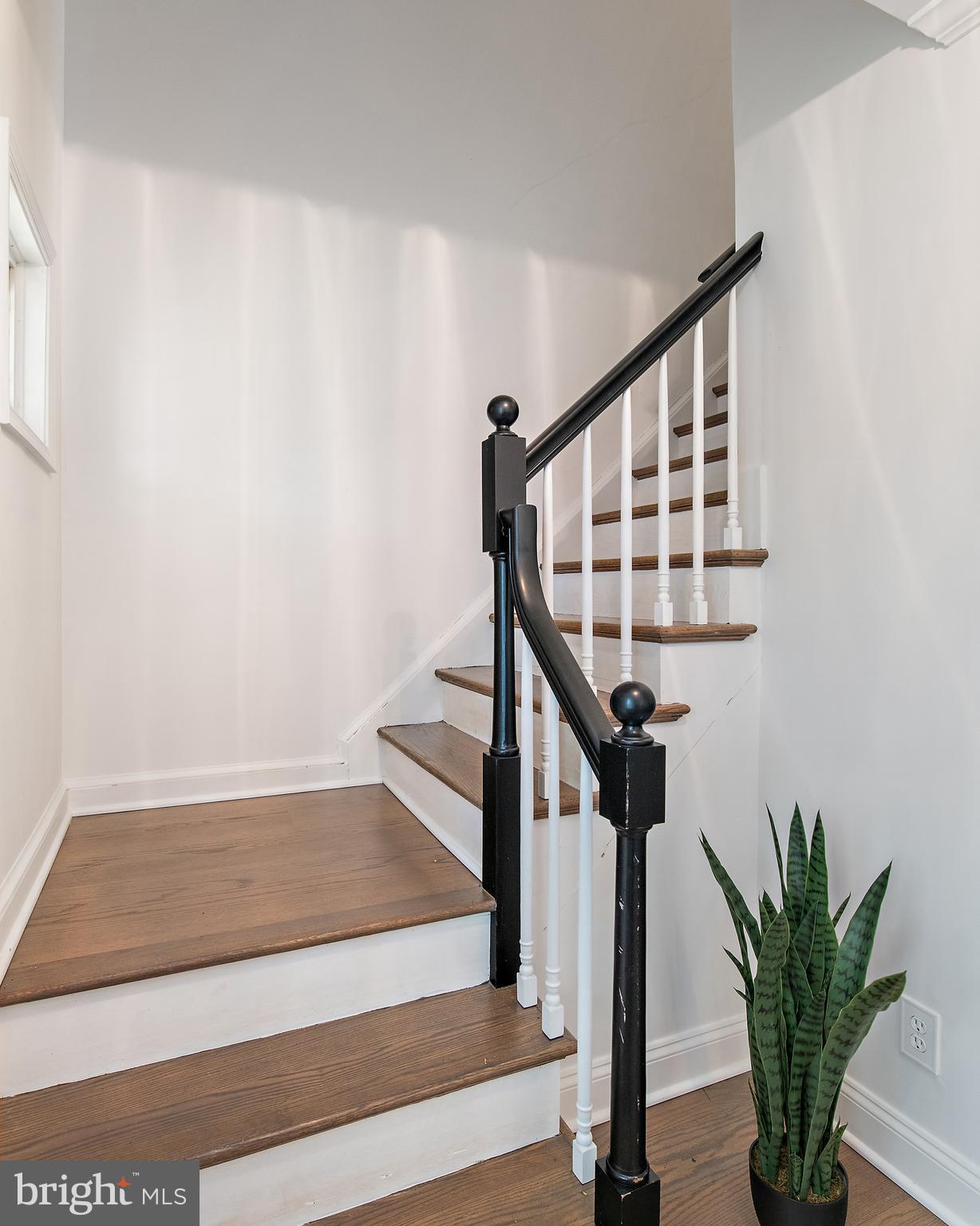 24645 Long Haul Road St. Michaels, MD 21663 - Photo 55 of 112