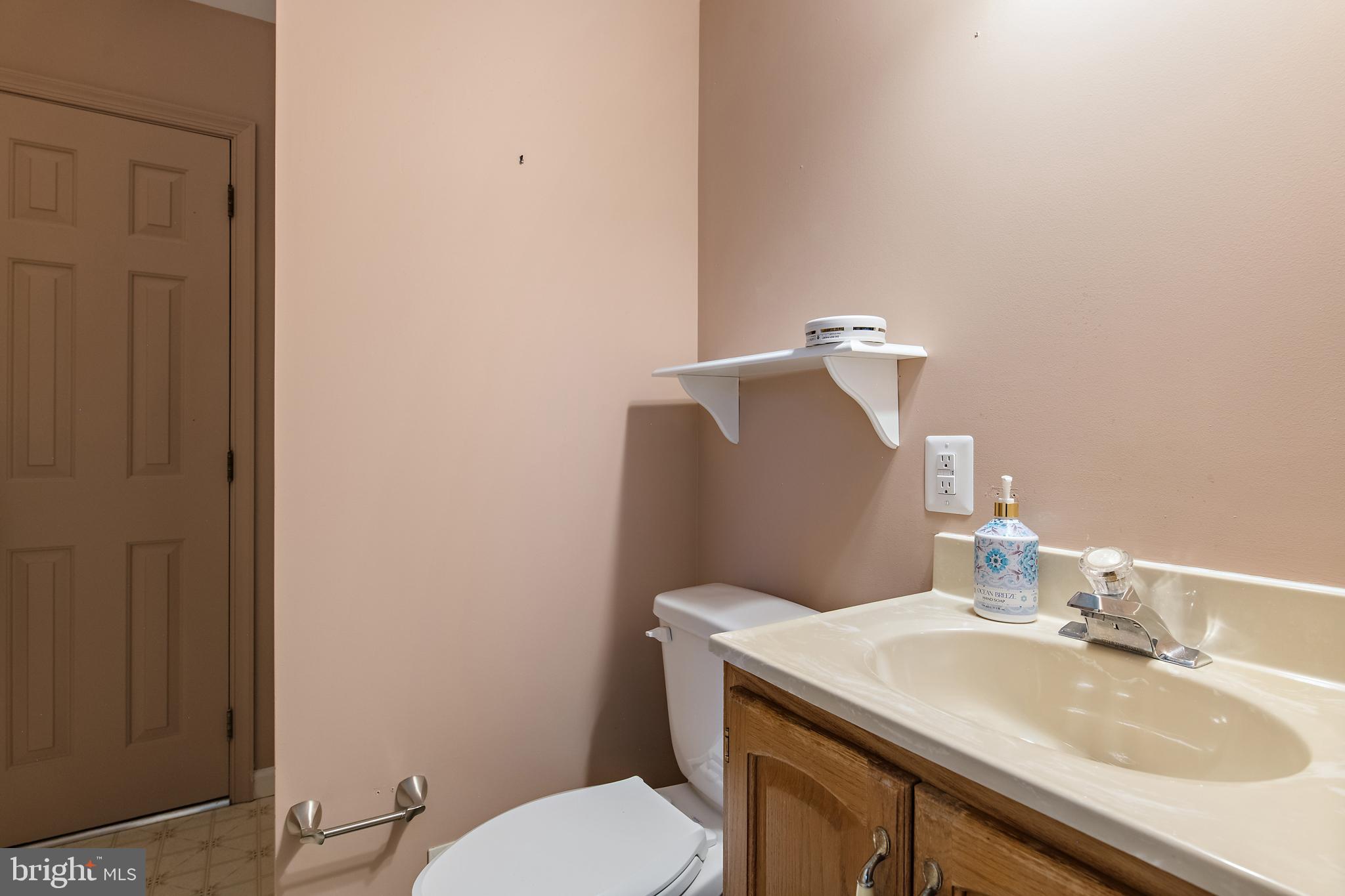 24645 Long Haul Road St. Michaels, MD 21663 - Photo 58 of 112