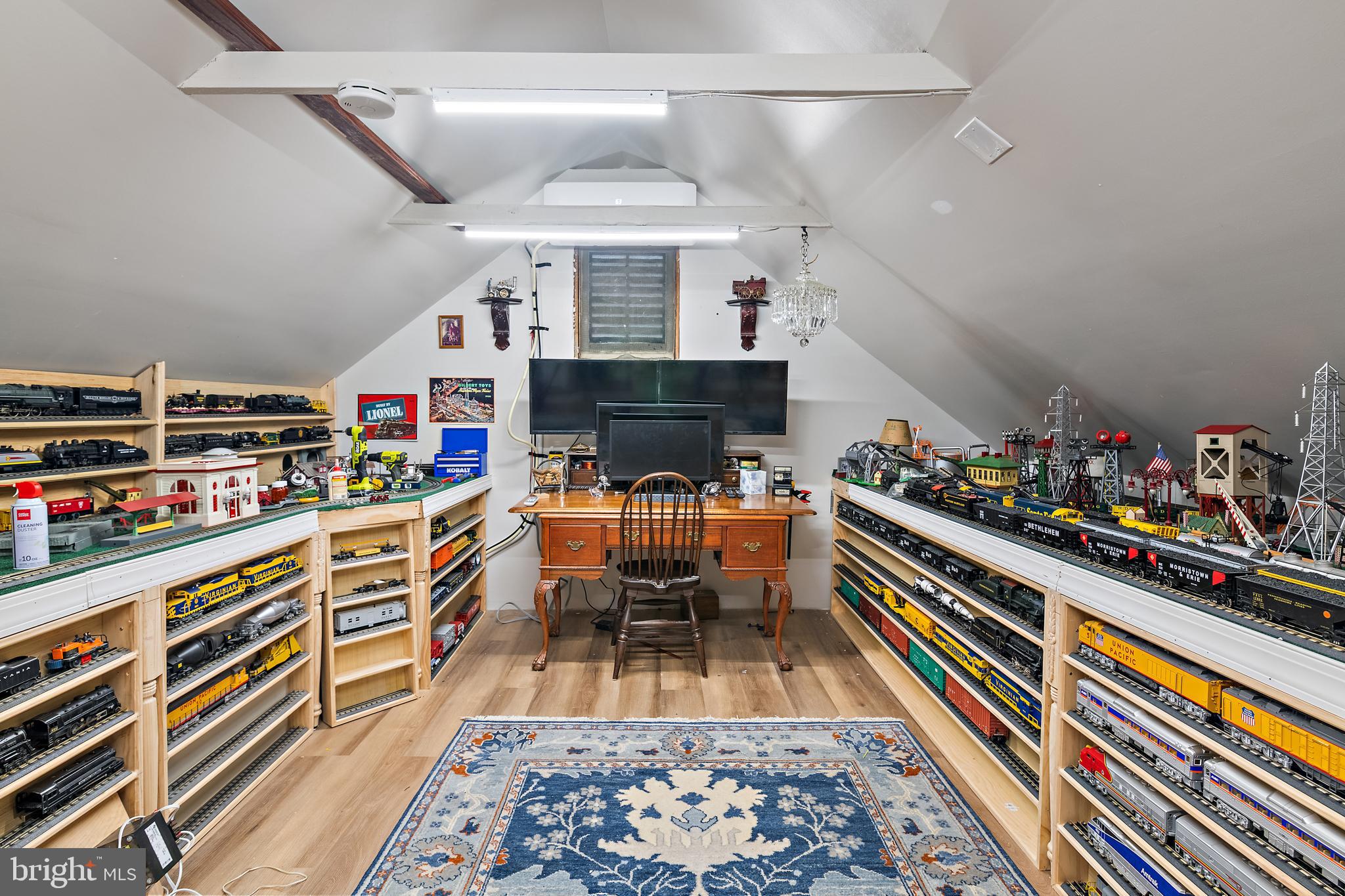 24645 Long Haul Road St. Michaels, MD 21663 - Photo 60 of 112