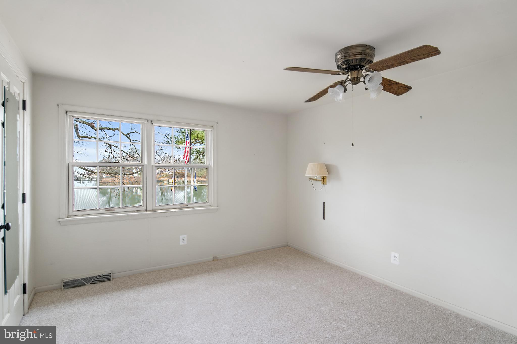 24645 Long Haul Road St. Michaels, MD 21663 - Photo 62 of 112