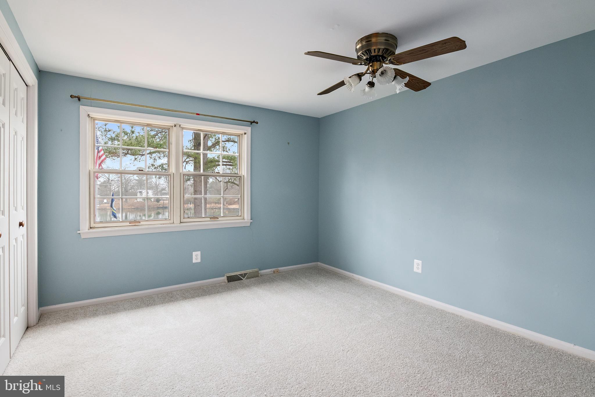 24645 Long Haul Road St. Michaels, MD 21663 - Photo 63 of 112