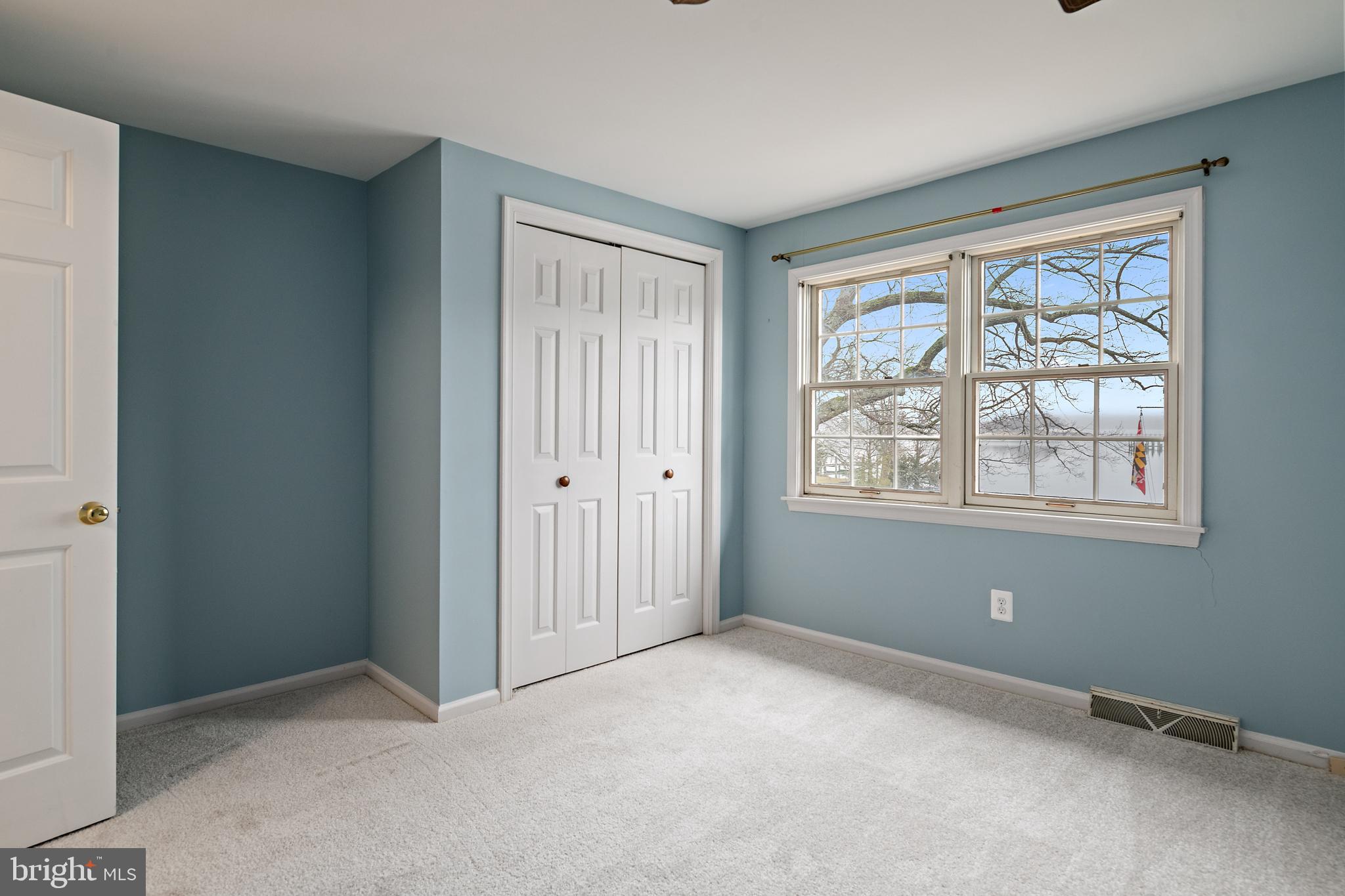 24645 Long Haul Road St. Michaels, MD 21663 - Photo 64 of 112