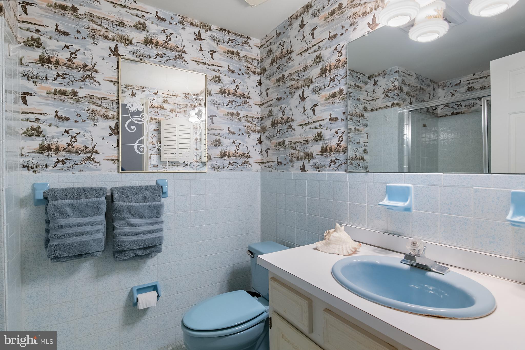 24645 Long Haul Road St. Michaels, MD 21663 - Photo 65 of 112