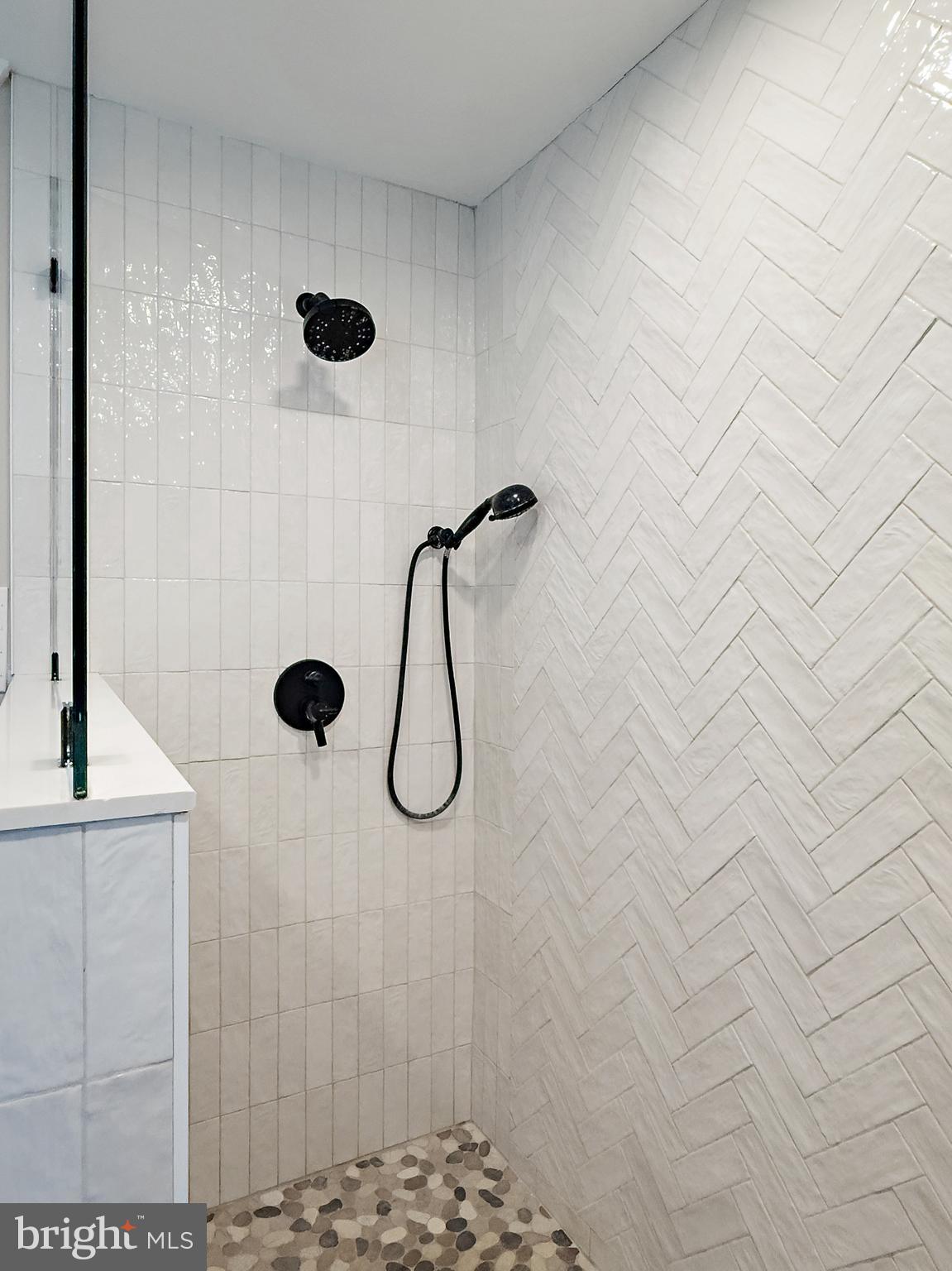 24645 Long Haul Road St. Michaels, MD 21663 - Photo 66 of 112