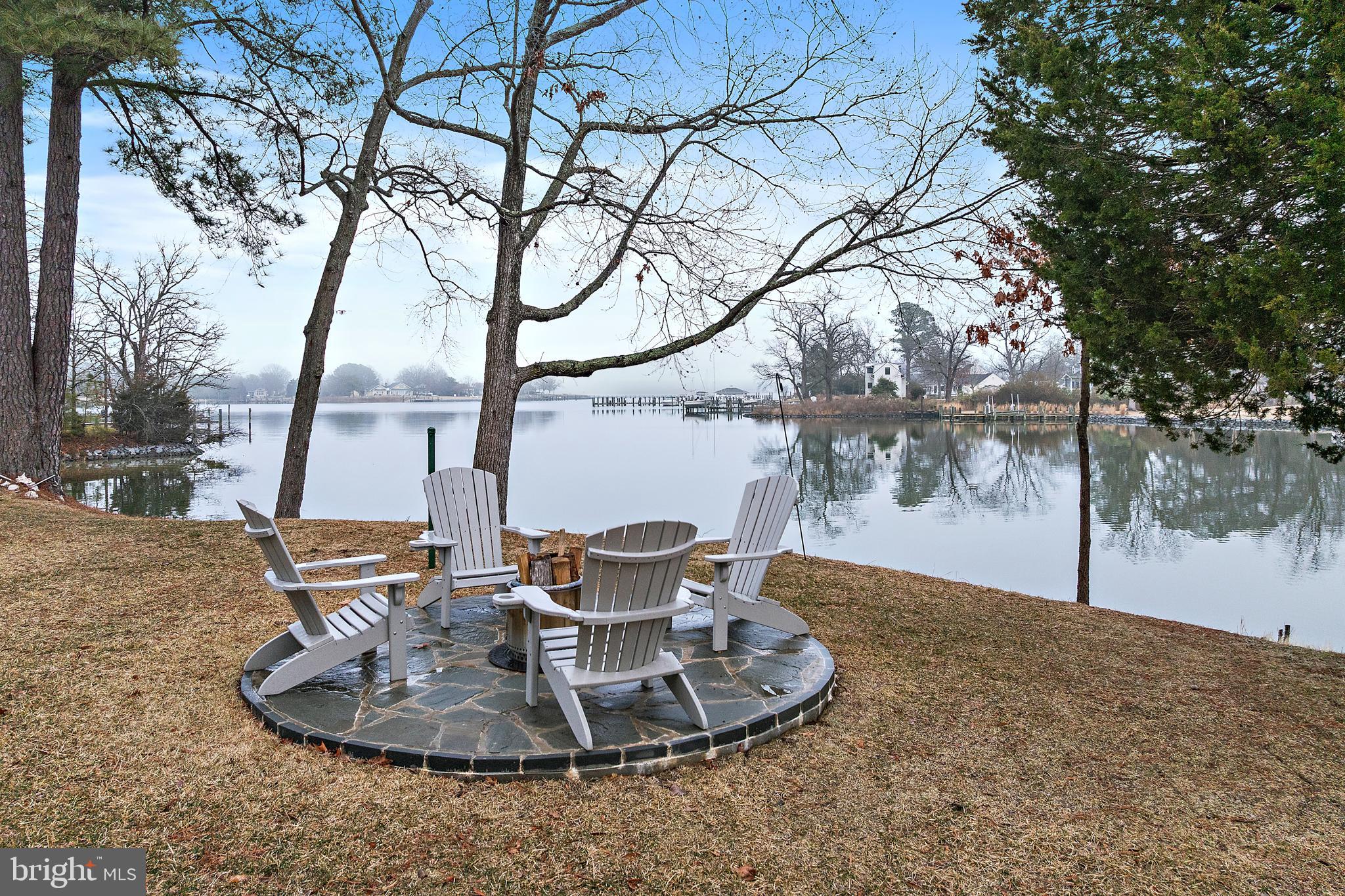 24645 Long Haul Road St. Michaels, MD 21663 - Photo 71 of 112