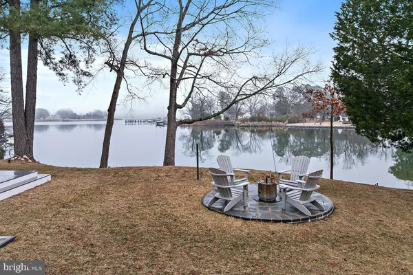 $2,750,000 | 24645 Long Haul Road, St. Michaels, MD 21663