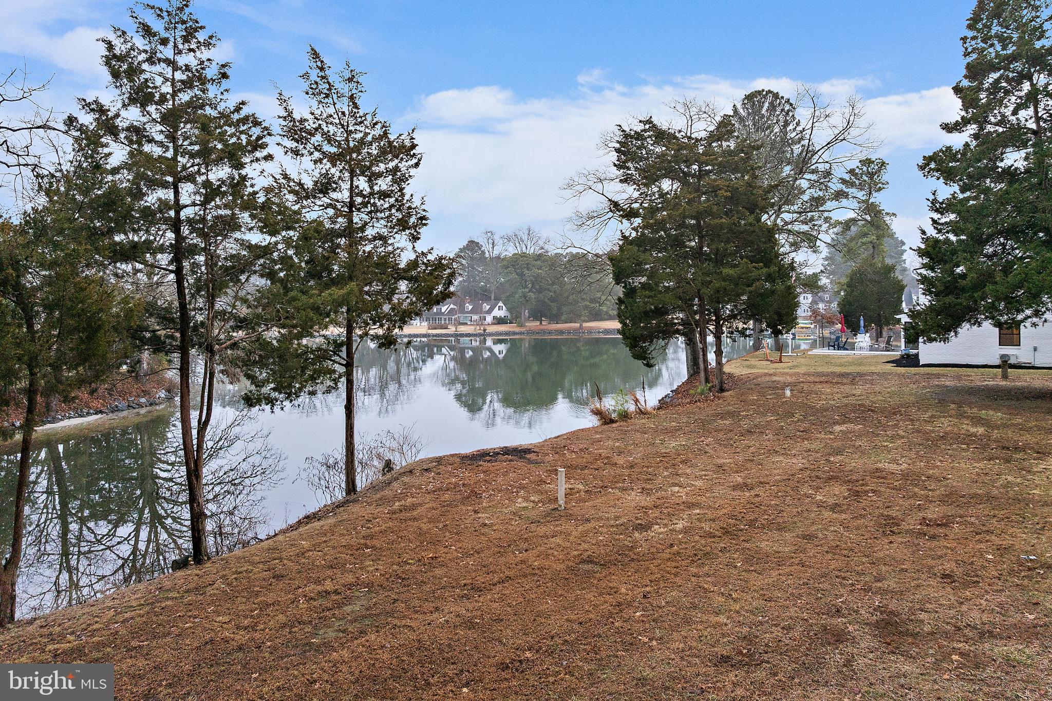 24645 Long Haul Road St. Michaels, MD 21663 - Photo 77 of 112