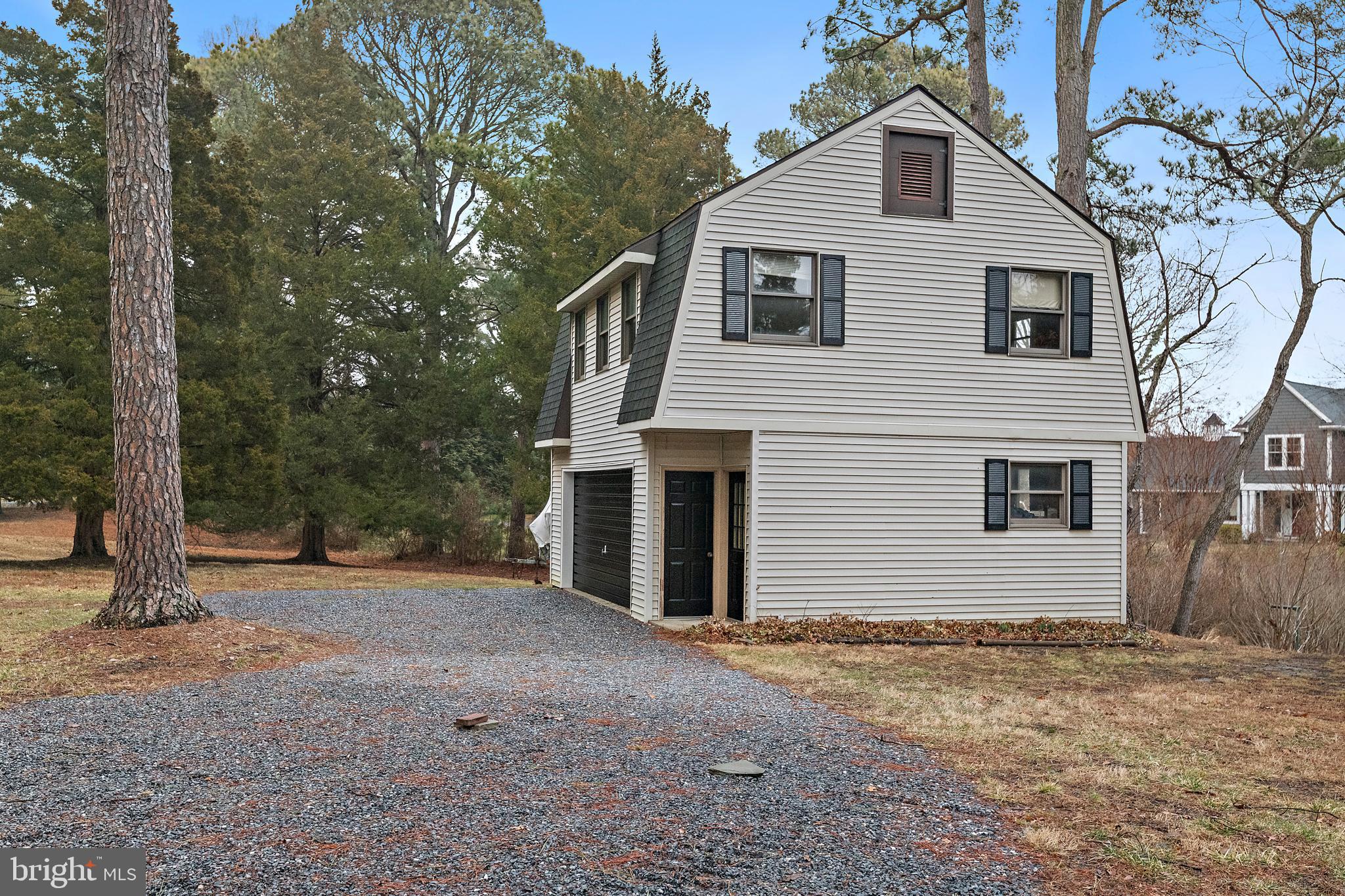 24645 Long Haul Road St. Michaels, MD 21663 - Photo 78 of 112