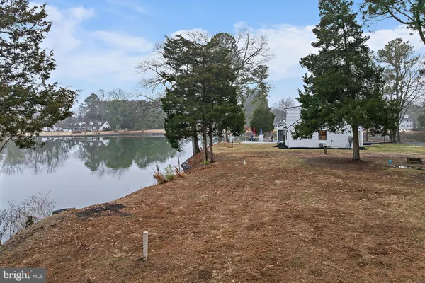 $2,900,000 | 24645 Long Haul Road, St. Michaels, MD 21663