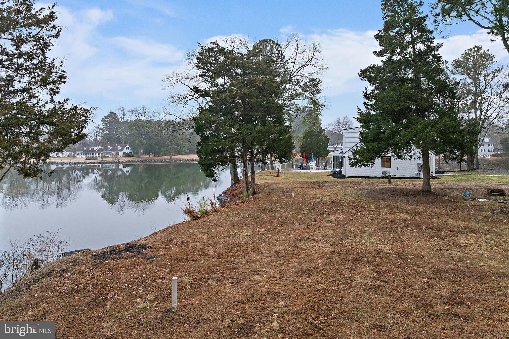 24645 Long Haul Road St. Michaels, MD 21663 - Photo 84 of 112