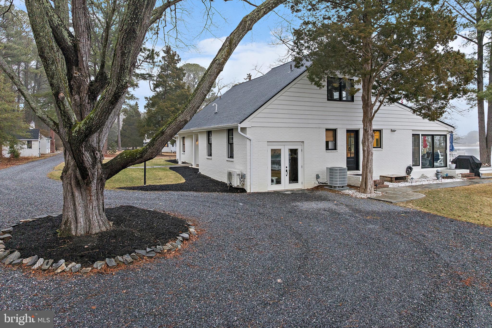 24645 Long Haul Road St. Michaels, MD 21663 - Photo 87 of 112