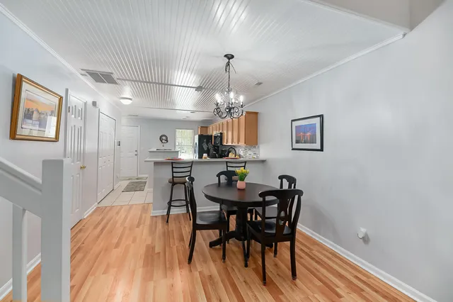 $290,000 | 122 Greyson Circle, Goose Creek, SC 29445