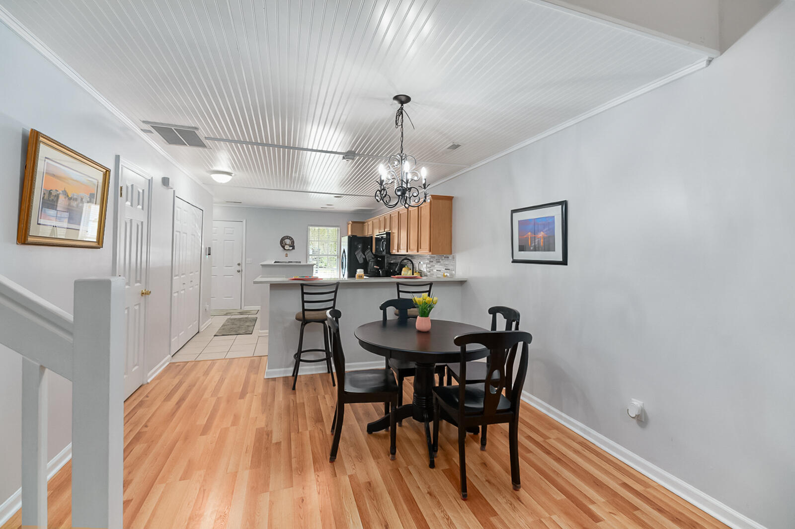 122 Greyson Circle Goose Creek, SC 29445 - Photo 11 of 21 122 Greyson Circle 9 of 23