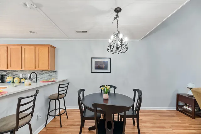 $290,000 | 122 Greyson Circle, Goose Creek, SC 29445