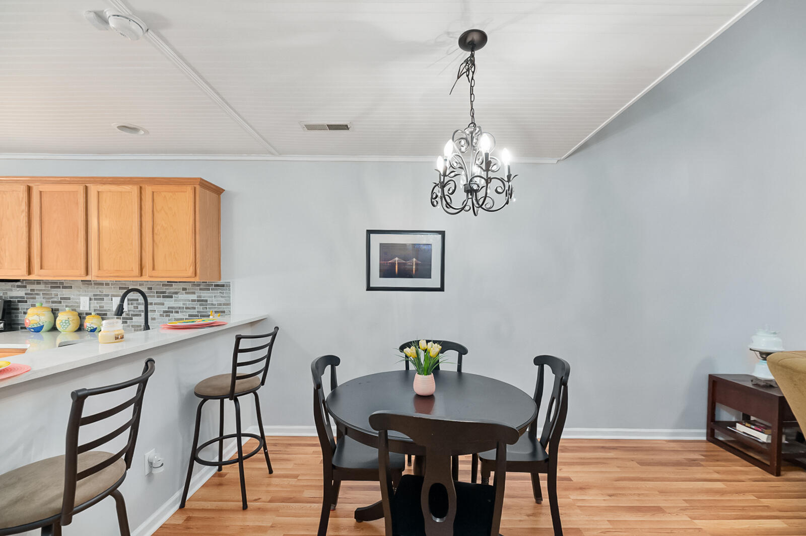 122 Greyson Circle Goose Creek, SC 29445 - Photo 12 of 21 122 Greyson Circle 8 of 23