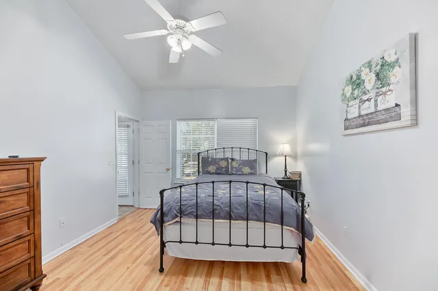 $290,000 | 122 Greyson Circle, Goose Creek, SC 29445