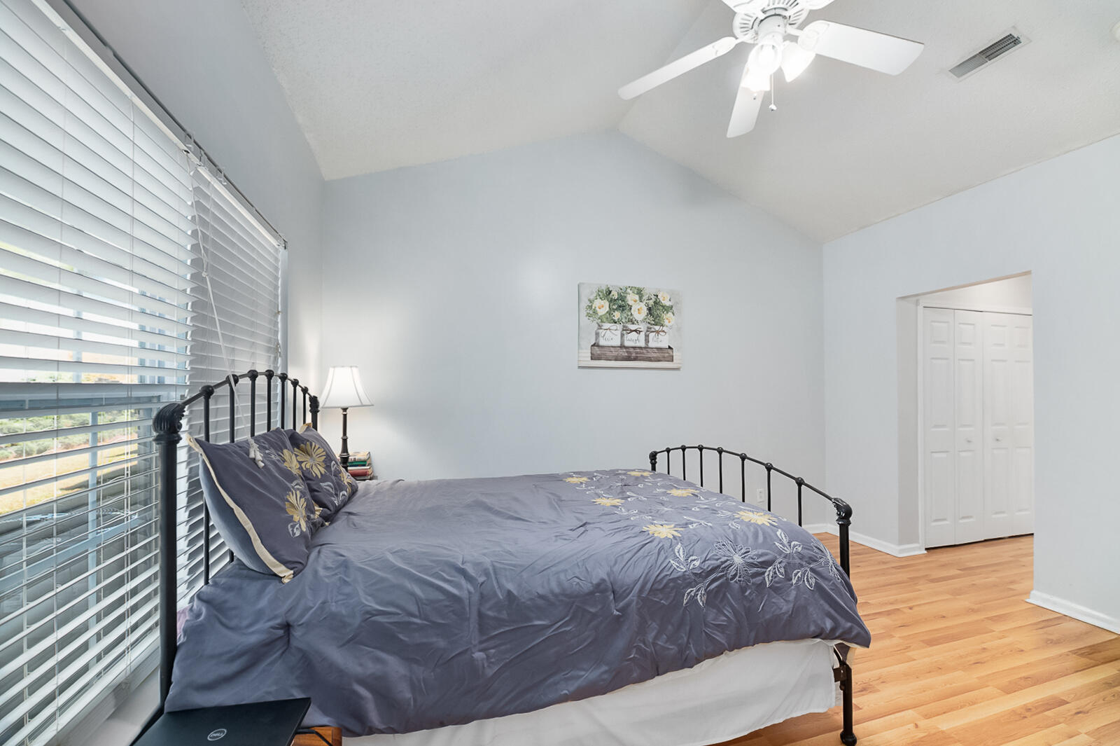 122 Greyson Circle Goose Creek, SC 29445 - Photo 14 of 21 122 Greyson Circle 13 of 23