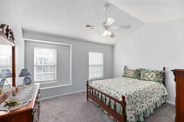 $290,000 | 122 Greyson Circle, Goose Creek, SC 29445