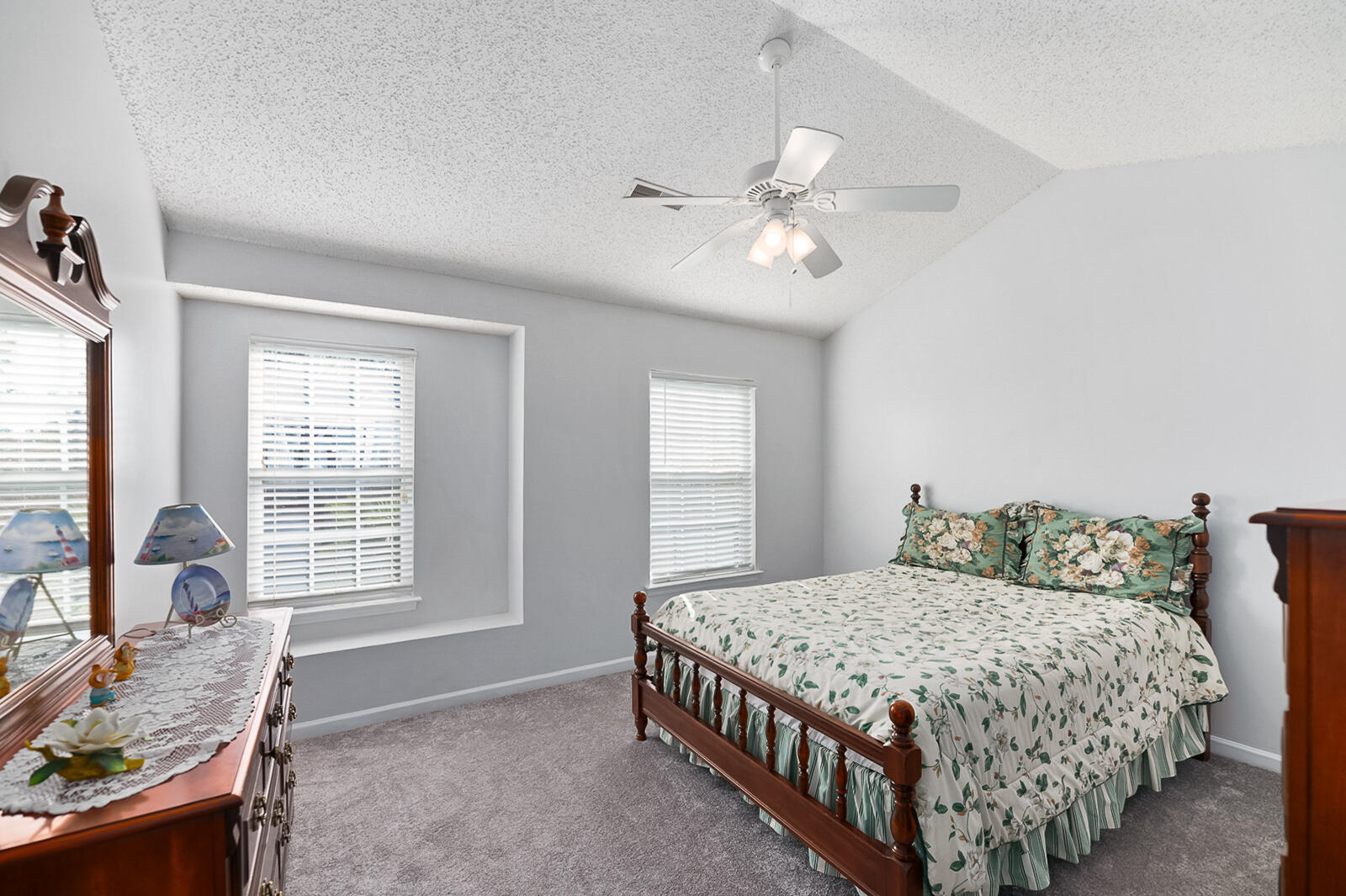 122 Greyson Circle Goose Creek, SC 29445 - Photo 15 of 21 122 Greyson Circle 22 of 23