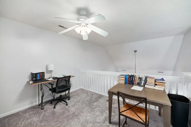 $290,000 | 122 Greyson Circle, Goose Creek, SC 29445