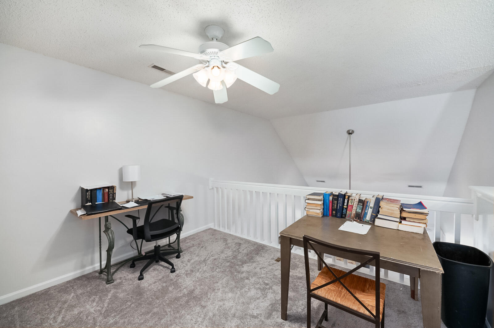 122 Greyson Circle Goose Creek, SC 29445 - Photo 16 of 21 122 Greyson Circle 18 of 23