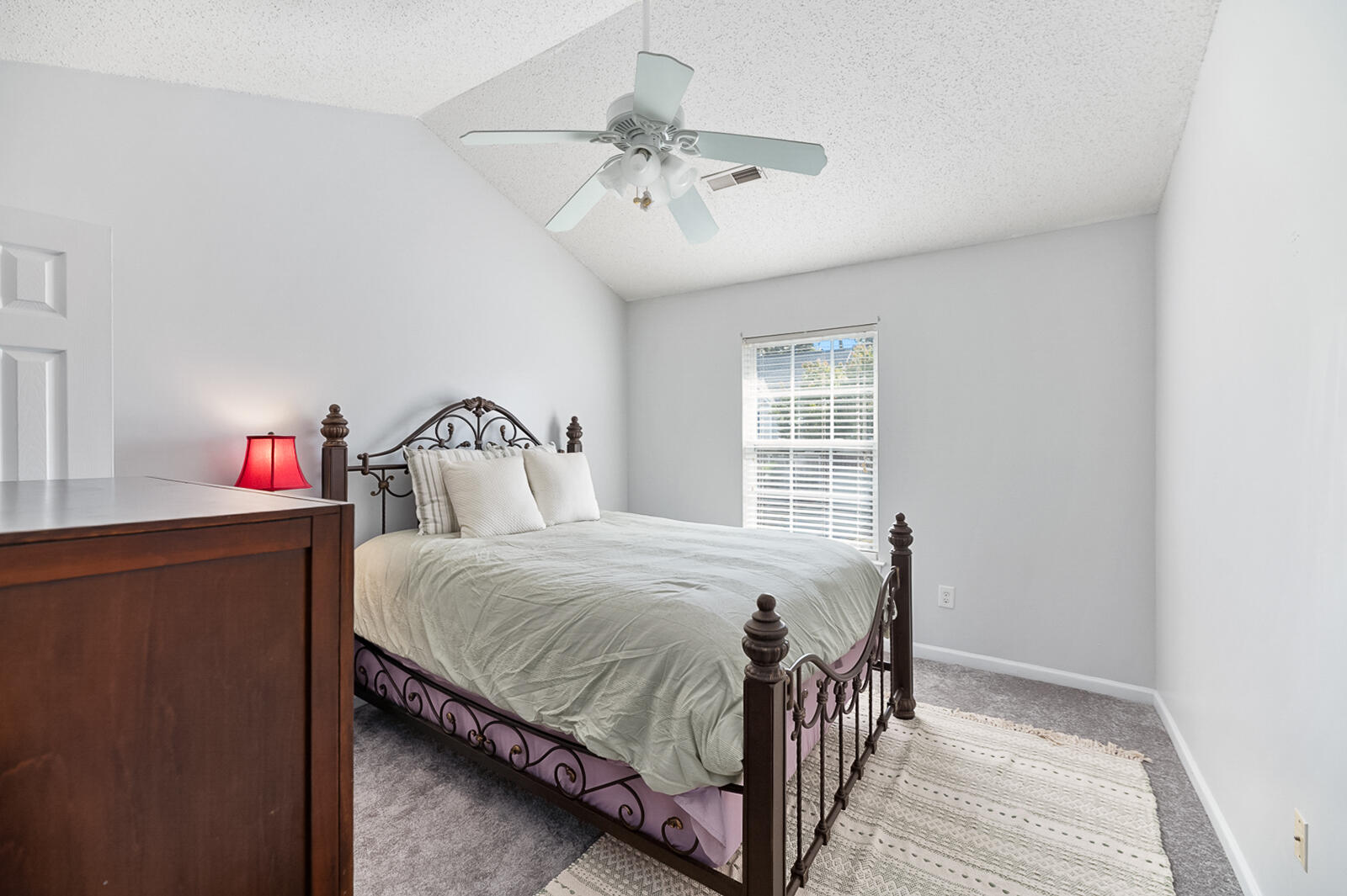 122 Greyson Circle Goose Creek, SC 29445 - Photo 17 of 21 122 Greyson Circle 20 of 23