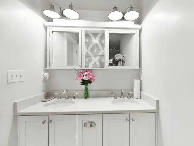 $290,000 | 122 Greyson Circle, Goose Creek, SC 29445