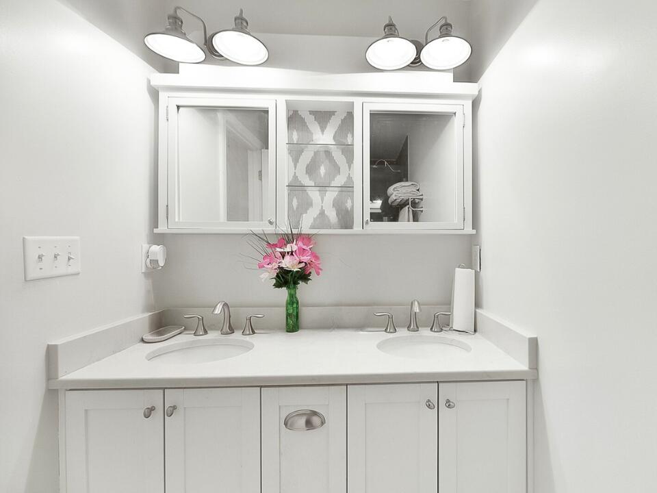 122 Greyson Circle Goose Creek, SC 29445 - Photo 18 of 21 122 Greyson photo