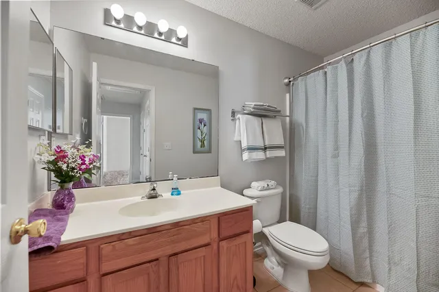 $290,000 | 122 Greyson Circle, Goose Creek, SC 29445