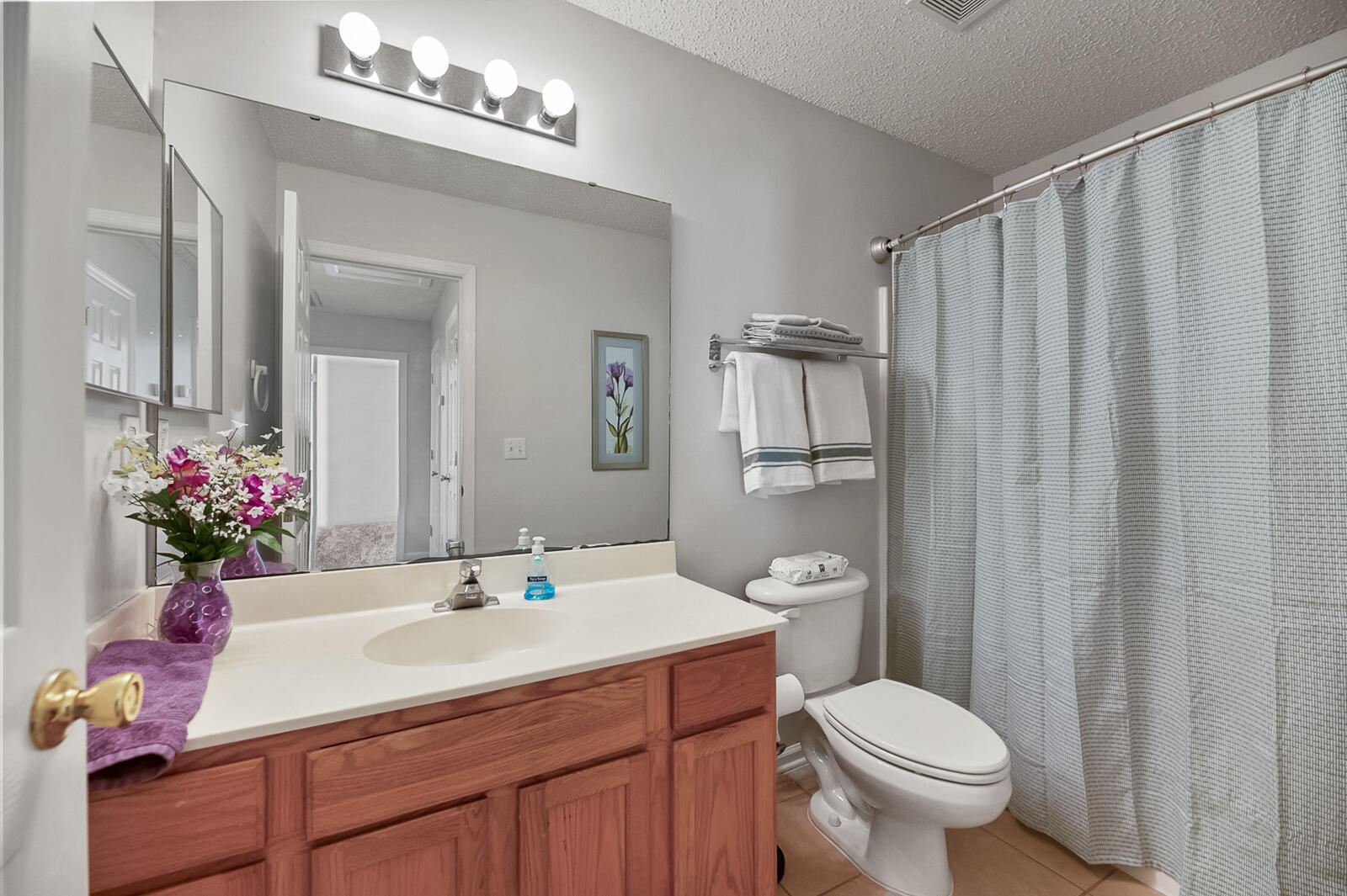 122 Greyson Circle Goose Creek, SC 29445 - Photo 19 of 21 122 Greyson Circle 21 of 23