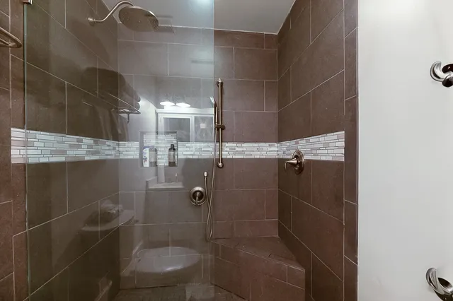 $290,000 | 122 Greyson Circle, Goose Creek, SC 29445