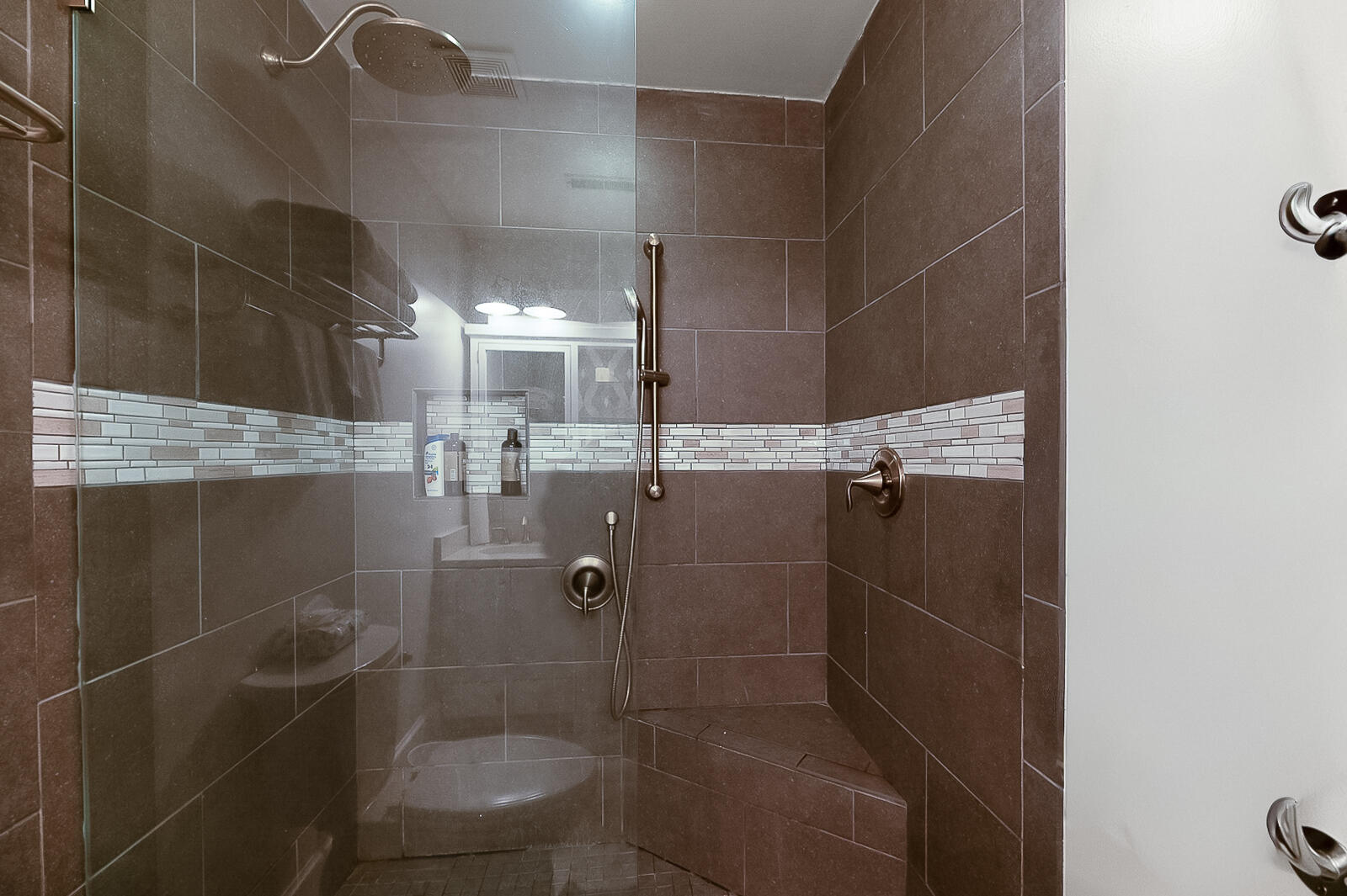 122 Greyson Circle Goose Creek, SC 29445 - Photo 20 of 21 122 Greyson Circle 16 of 23