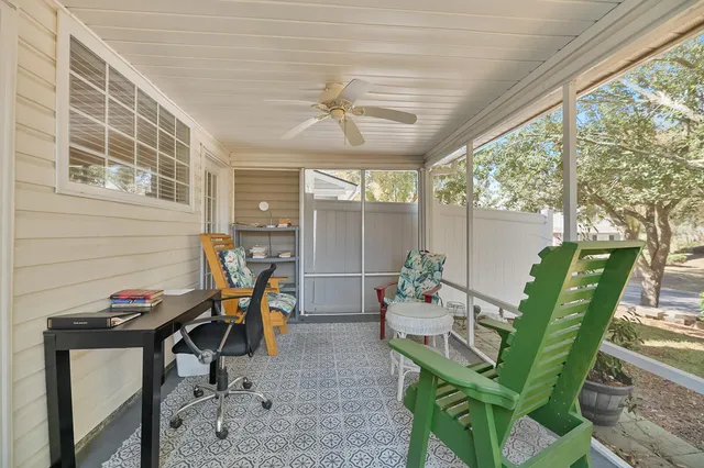 $290,000 | 122 Greyson Circle, Goose Creek, SC 29445