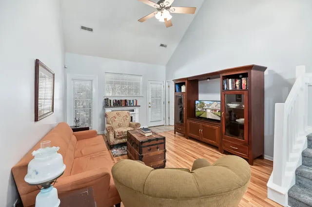 $290,000 | 122 Greyson Circle, Goose Creek, SC 29445