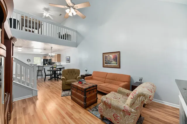 $290,000 | 122 Greyson Circle, Goose Creek, SC 29445