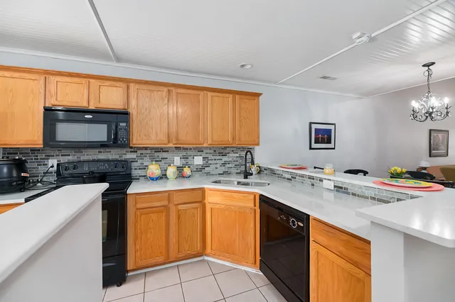 $290,000 | 122 Greyson Circle, Goose Creek, SC 29445