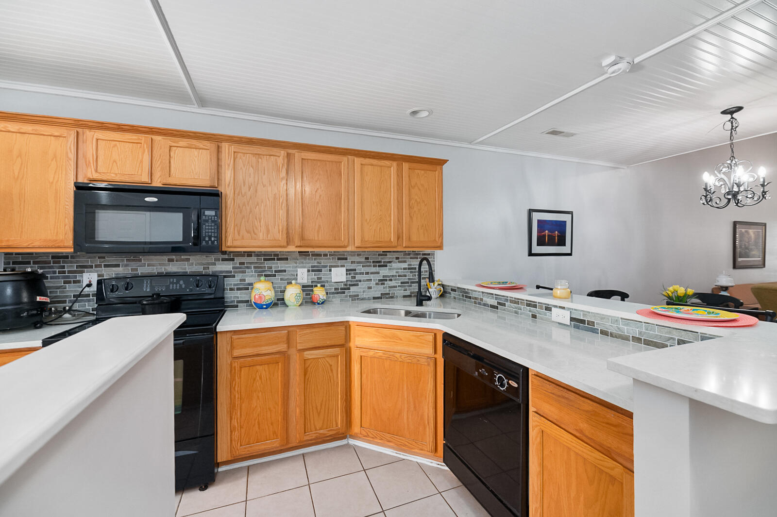 122 Greyson Circle Goose Creek, SC 29445 - Photo 6 of 21 122 Greyson Circle 5 of 23