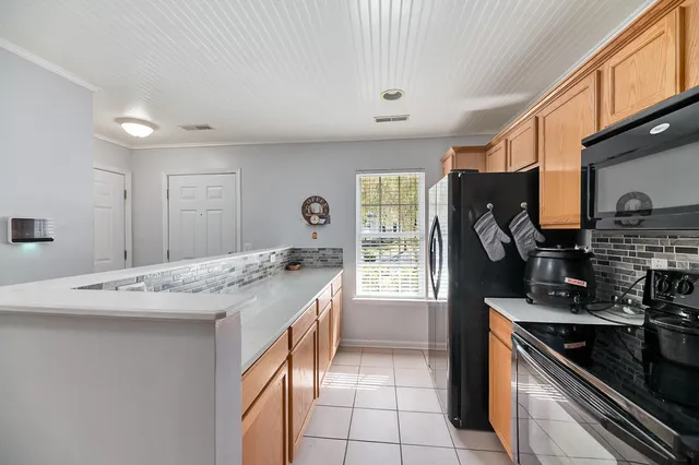 $290,000 | 122 Greyson Circle, Goose Creek, SC 29445