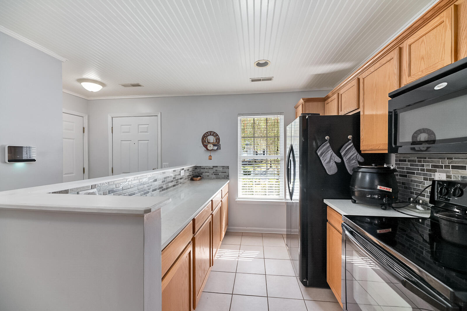 122 Greyson Circle Goose Creek, SC 29445 - Photo 8 of 21 122 Greyson Circle 4 of 23