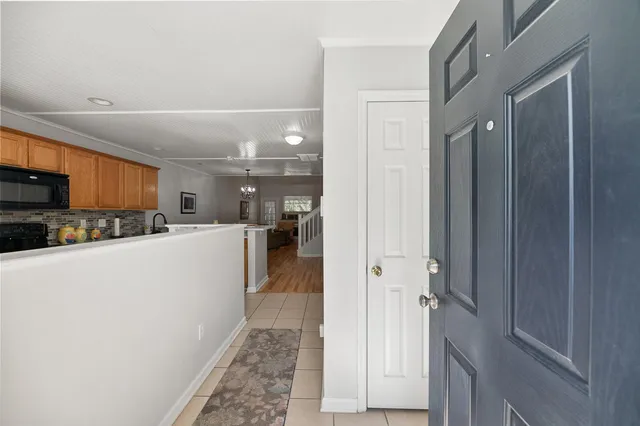 $290,000 | 122 Greyson Circle, Goose Creek, SC 29445