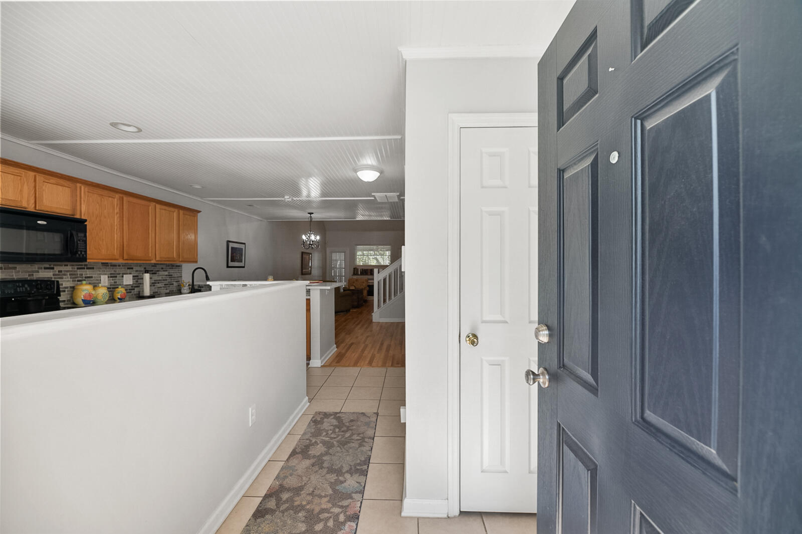 122 Greyson Circle Goose Creek, SC 29445 - Photo 9 of 21 122 Greyson Circle 3 of 23